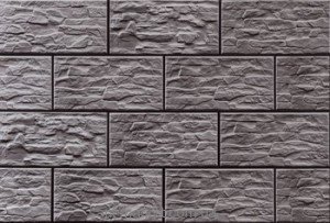 Cerrad Плитка KAMIEN ELEWACYJNY NEFRYT CER 25 177882