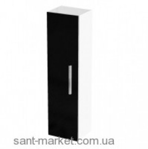 Gorenje ПЕНАЛ З одними дверцятами 792730