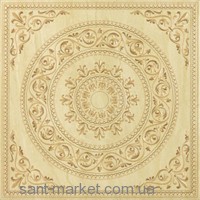 Expotile DEC BES декор Плитка напольная 176592