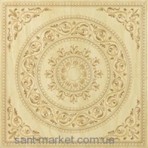 Expotile DEC BES декор Плитка напольная 176592