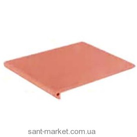 Exagres Плитка PELDANO FIOR. ARLES ступени 166932