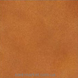 Exagres Плитка ORANGE 166942