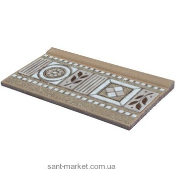 Gresmanc Плитка TABICA DOMUS TAJO декор 171248