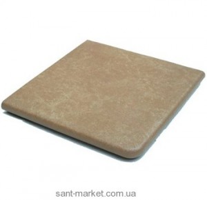 Gresmanc Плитка ESQUINA PELDANO TAJO ступени угл. 171247