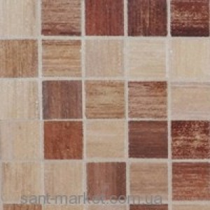 Power Gres EXM3004 EXTRAVAGANZA MOS GREY Плитка для підлоги 168362