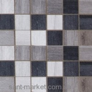 Power Gres EXM3006 EXTRAVAGANZA MOS CAMEL Плитка напольная 168363