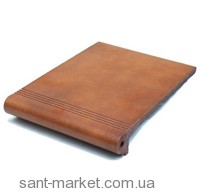 Gresmanc Плитка PELDANO FIORENTINO RODAMANTO східці 127603