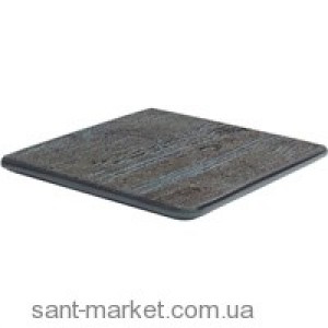 Exagres Плитка CARTABON FIOR. SILEX MERKURIO IZQ лів. кутові східці 241996