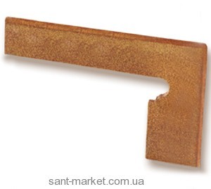 Gresan Плитка ZANQUIN NATURAL T-2 