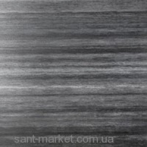 Power Gres EX60003 EXTRAVAGANZA GREY DARK L / R Плитка для підлоги 168355