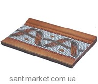 Gresmanc Плитка TABICA RODAMANTO M1 декор 128931