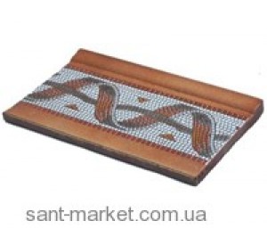 Gresmanc Плитка TABICA RODAMANTO M1 декор 128931