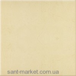 Expotile LARA MARFIL Плитка напольная 176590