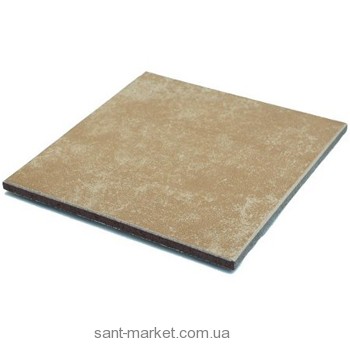 Gresmanc Плитка BASE TAJO 171243