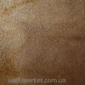 Power Gres ECL60003 ECLAT GOLDLYTE Плитка для підлоги 137849