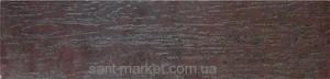 Exagres Плитка SILEX LAVA 239392