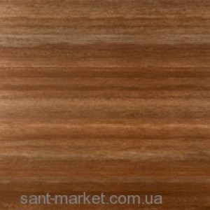 Power Gres EX60009 EXTRAVAGANZA CAMEL DARK Плитка напольная 168358