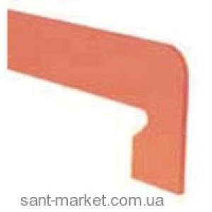 Exagres Плитка ZANQ. 9ACM ARLES DCHO FIOR прав. декор 166936