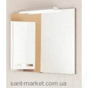 дзеркало для ванної GORENJE ENJOY 792931