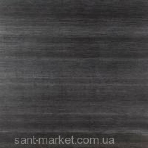 Power Gres EX60002 EXTRAVAGANZA BLACK LP/RT Плитка напольная 168354