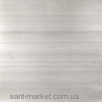 Power Gres EX60001 EXTRAVAGANZA WHITE L / R Плитка для підлоги 168353