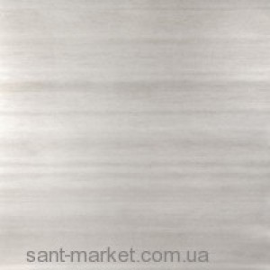 Power Gres EX60001 EXTRAVAGANZA WHITE L / R Плитка для підлоги 168353