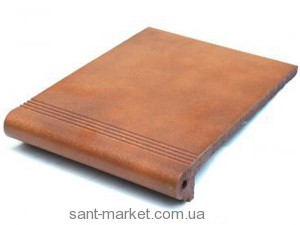 Gresmanc Плитка PELDANO FIORENTINO ALDONZA східці 127601