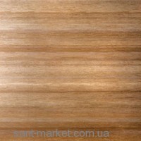 Power Gres EX60010 EXTRAVAGANZA CAMEL MID LP/RT Плитка напольная 168359