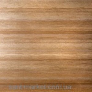 Power Gres EX60010 EXTRAVAGANZA CAMEL MID LP/RT Плитка напольная 168359