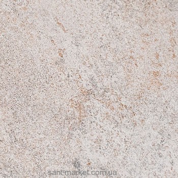 Gresmanc Плитка BASE FUJI 171 238