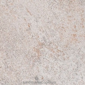 Gresmanc Плитка BASE FUJI 171238