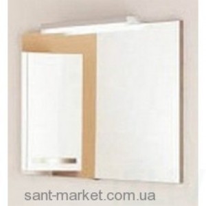 дзеркало для ванної GORENJE ENJOY 792930