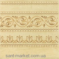 Expotile C.BES декор Плитка напольная 176593