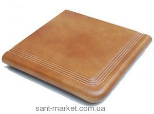 Gresmanc Плитка ESQUINA FIOR ALDONZA східці кут. 128975