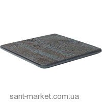 Exagres Плитка CARTABON FIOR. SILEX MERKURIO DCHO прав.кутові східці 239446