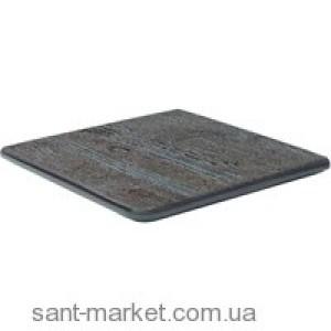 Exagres Плитка CARTABON FIOR. SILEX MERKURIO DCHO прав.кутові східці 239446
