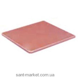 Exagres Плитка CARTABON FIOR. ARLES кутові східці 166933