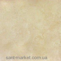 Expotile Aladin MF Плитка для підлоги 205061