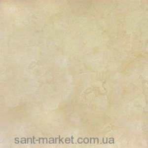 Expotile Aladin MF Плитка напольная 205061