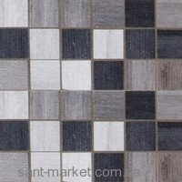 Power Gres EXM3006 EXTRAVAGANZA MOS CAMEL Плитка напольная 168363