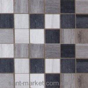 Power Gres EXM3006 EXTRAVAGANZA MOS CAMEL Плитка для підлоги 168363