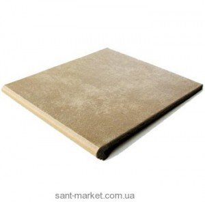 Gresmanc Плитка PELDANO TAJO ступени 171246