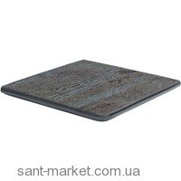 Exagres Плитка CARTABON FIOR. SILEX MERKURIO IZQ лів. кутові східці 241996