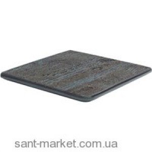 Exagres Плитка CARTABON FIOR. SILEX MERKURIO IZQ лів. кутові східці 241996