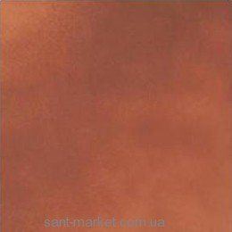 Exagres Плитка Provenza ARLES 166941