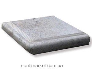 Gresmanc Плитка ESQUINA FIOR FUJI ступени угл. 171242