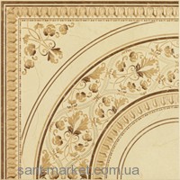 Expotile E.LARA MARFIL декор Плитка для підлоги 176598