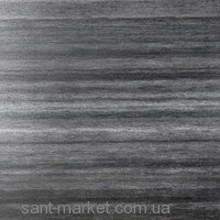 Power Gres EX60003 EXTRAVAGANZA GREY DARK L/R Плитка напольная 168355