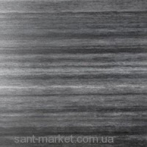 Power Gres EX60003 EXTRAVAGANZA GREY DARK L/R Плитка напольная 168355