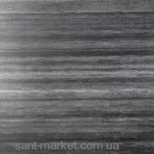 Power Gres EX60003 EXTRAVAGANZA GREY DARK L / R Плитка для підлоги 168355
